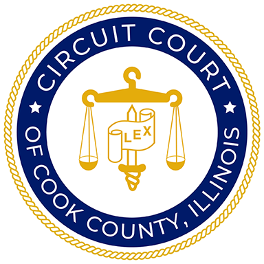 cookcountyclerkofcourt logo.